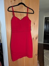 GUESS - Size 6 - Women's Dress -  Never Worn w/Tags