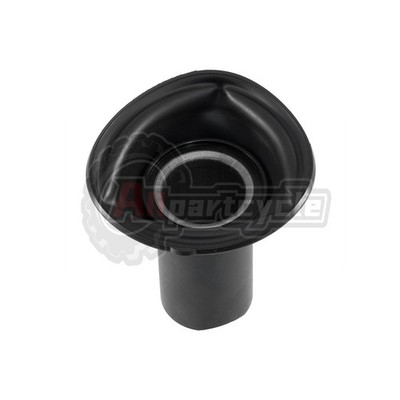 Carburetor Piston Diaphragm For YamahaXT400E Artesia 1991-1992 TT600R 1997-2004