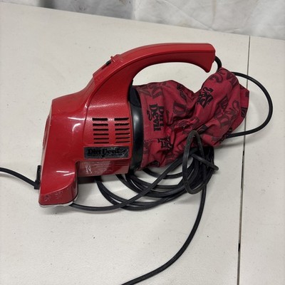 Black & Decker Air Station Inflator / Compressor 9527 120 Volts