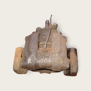 440992 Bremssattel rechts hinten BMW 7er (E38)