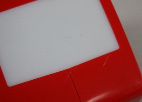 Mario's Cement Factory Nintendo Game & Watch Tabletop Console 1983 - EXCELLENT!