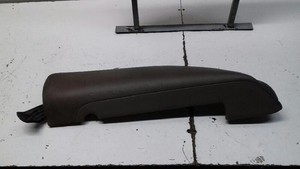 3C0885702 744060 leiste für VOLKSWAGEN PASSAT BERLINA (3C2) 2.0 TDI DPF 2005