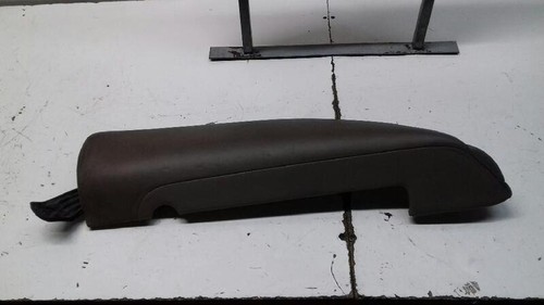 3C0885702 744060 leiste für VOLKSWAGEN PASSAT BERLINA (3C2) 2.0 TDI DPF 2005