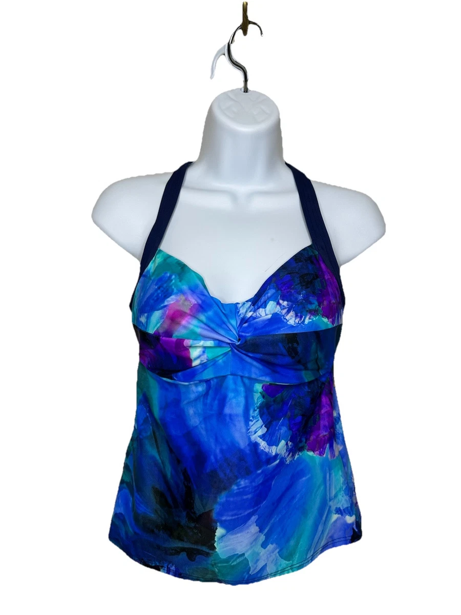 Women's Title Nine Tankini Swimwear for sale | eBay