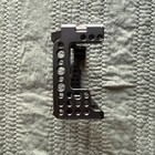 Picture 5 of 6