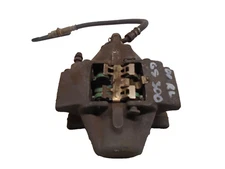 1998-2005 Lexus GS300 Rear Left Driver Side Brake Caliper OEM MK71257