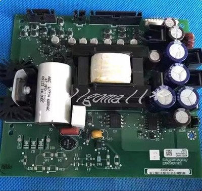 1PCS Used ABB Inverter switch power board PN-179279