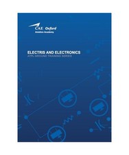 ATPL BOOK 3 ELECTRICS AND