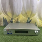 Sony ST-SDB900 QS Series DAB/AM/FM Stereo Radio Tuner