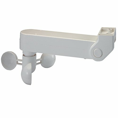 Seav anemometro new (n8e)