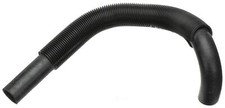 Lower Radiator Hose   Gates   21761