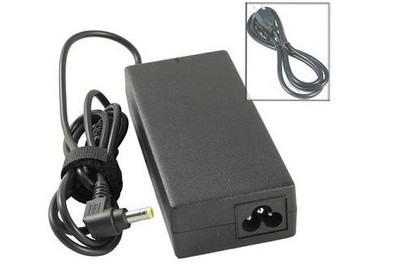 Asus ADP-65JH BB SADP-65NB BB laptop power supply cord cable ac adapter charger