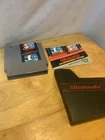 mario brothers duck hunt nes W/ Manuel