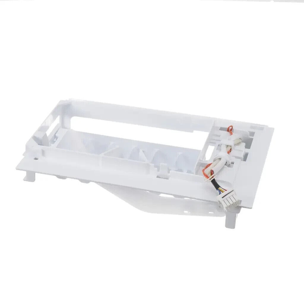 OEM Freezer ICE MAKER for LG LFC25776ST LFXS26973S LFC28768SW