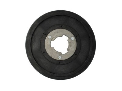 Profi Schleifteller Passend Schwamborn ES 42, ES 420 / ES 420 S / ES 420 S Duo