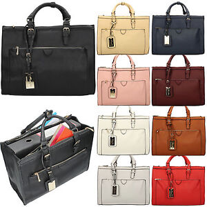 designer handbags