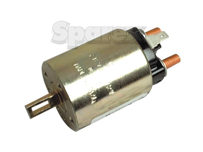 RAParts MM502461 New / Satoh Solenoid 180 1401 1601 1801 2001 MT1601