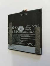 For AT T HTC Desire 816 D816 D816W 816T 825 35H00220-01M Replacement Battery