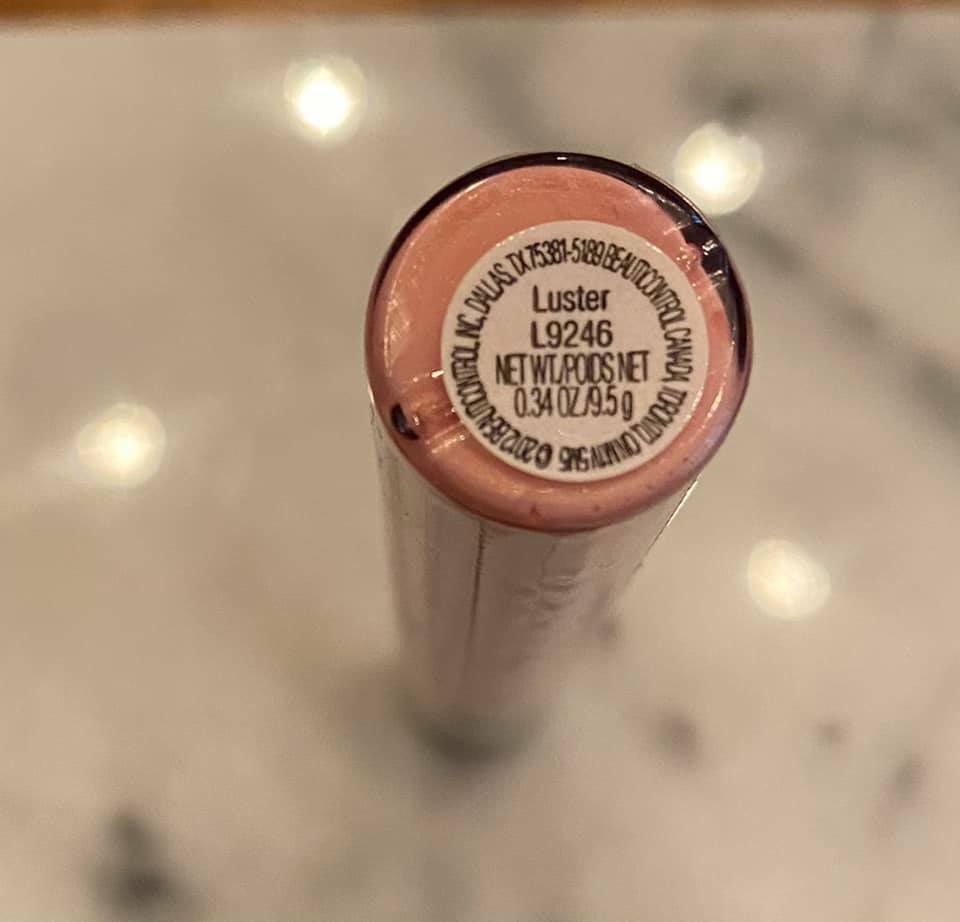 vitamin c lip treatment Amazon.com : Vitamin C Lip Treatment SPF 15 : Beauty & Personal Care