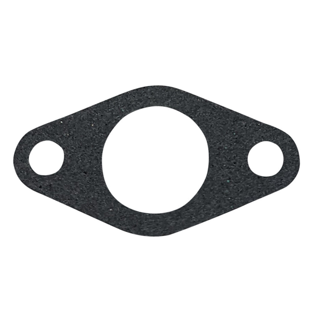 Tecumseh OEM Gasket 26756 ECV100 H25 H30 H35 HS40 HS50 LAV35 LAV40