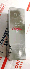 PUR DG6 4 in 1 Love Your Selfie Longwear Foundation and Concealer 30ml 1 fl oz