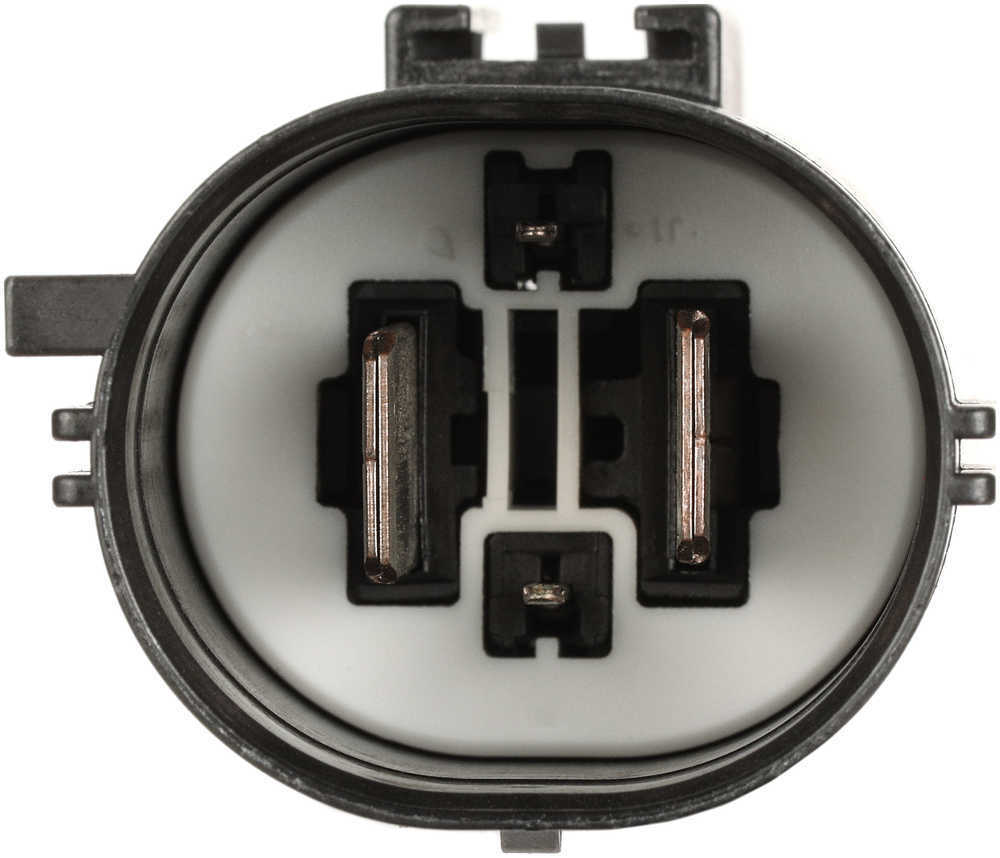 Engine Cooling Fan Module Gates FCM121K