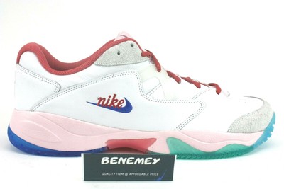 nike court lite 21 prm qs