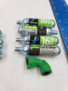 innovations co2 tire inflator
