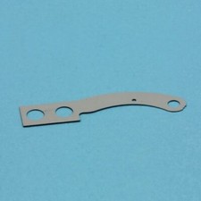 MB Slot 6 Controller Plates Wiper Arm 20005