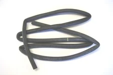 ForeverPRO WD08X10018 Gasket Tub for GE Dishwasher 943373 AH258656 EA258656 P...