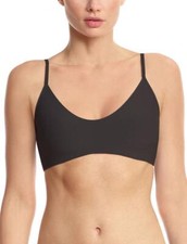 Commando Butter Bralette