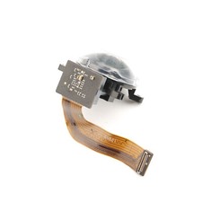 Front Imaging Module Disassembled Replace Accessories for Insta360 ONE X2 Camera