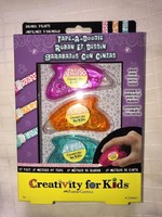 Tape A Doodle Animal Prints Creativity Kit For Kids Nip Draw Doodle Gift Ide Tape A Doodle Animal Prints Creativity Kit For Kids Nip Draw Doodle Gift Ide