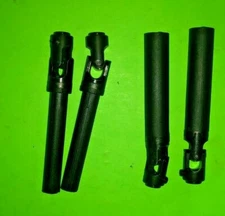 REDCAT RACING EVEREST 1/10 STOCK DRIVE SHAFTS 