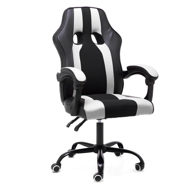 Wcg chair sale