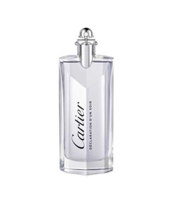 cartier declaration 100ml