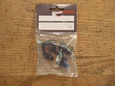 OT-47 Front Hub Set Option to OT-55 Listing 3 - Kyosho Optima / Optima Mid