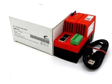 NEW HILSCHER NT100-PNS-DN/DEMA CONVERTER NT100PNSDNDEMA