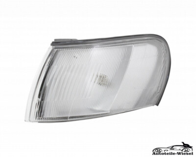 Standlicht Blinker Links für TOYOTA COROLLA E10