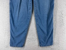 DOCKERS Cotton 29 Inch Inseam Jeans for Women for sale