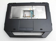 KPR8F 0KPR8F Dell Latitude Rugged 5414 Palmrest Touchpad Assembly NEW 