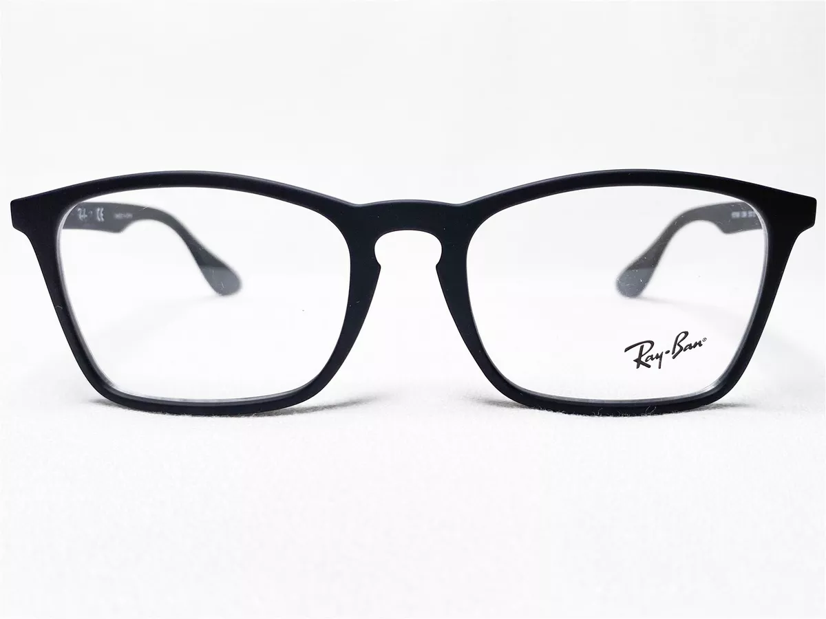 Rb7045 deals
