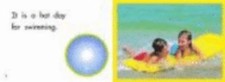 Under the Sea with Jacques Cousteau Reader's Theatre by Alan Kramer