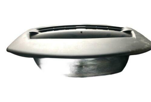 Antenna CITROEN C4 CACTUS 00006561A0 | eBay