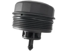 For 2013-2015 BMW 640i Gran Coupe Engine Oil Filter Housing Cover 53242HZQR 2014