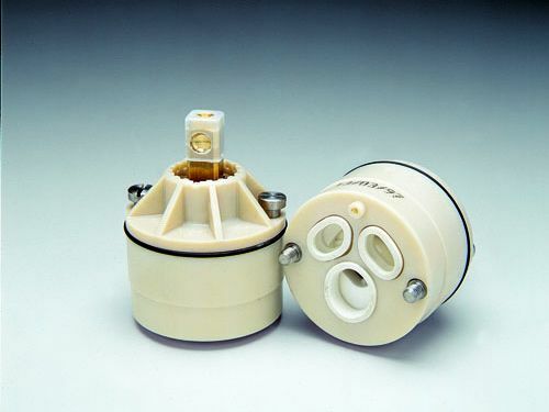 Cartuccia n.45 Miscelatore CISAL SERIE CRONOS MITO V.BLITZ 51 x 67h ZZ90746000