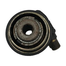 Genuine Honda CBR 125 JC 34A Speedometer Transducer Speedometer Worm Speedome...
