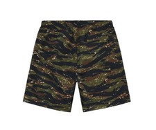 Supreme Regular Size Swimwear for Men for sale | eBay