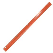 SureFit 24" Scraper Bar for Ariens 03208159 932031 932103 9320305 Snowblower