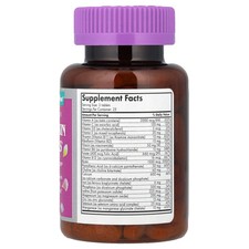 Hair, Skin & Nails®, 75 Tablets